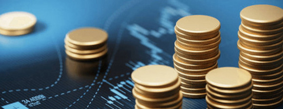 EC Markets外汇官网